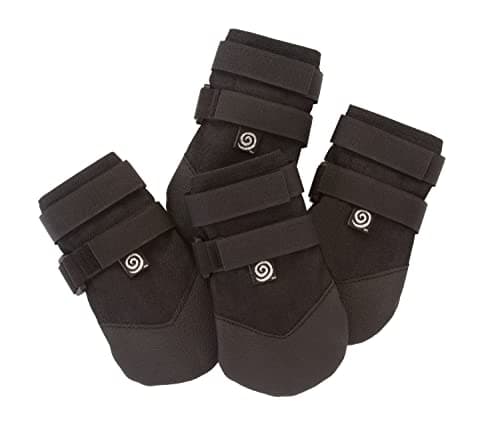 Ultra Paws Ultra Paws Rugged Dog Boots