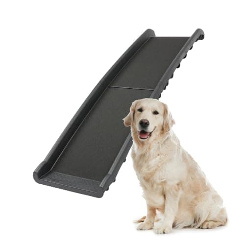 PetSafe PetSafe Happy Ride Folding Dog Ramp