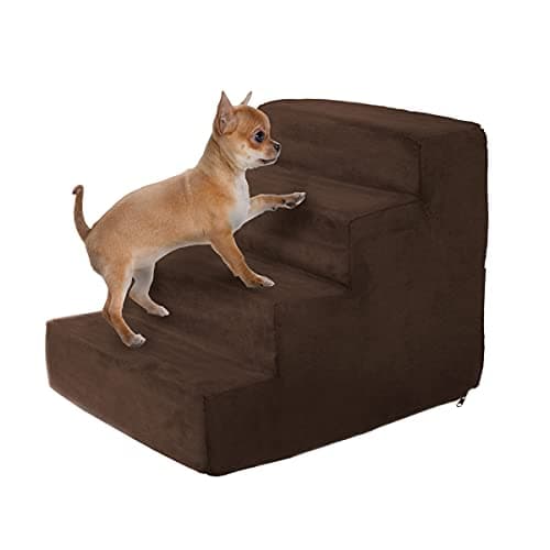 PETMAKER PETMAKER Foam Pet Stairs