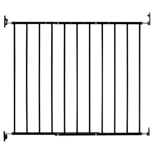 KidCo KidCo Safeway Walk Through Gate for Stairs and Doorways