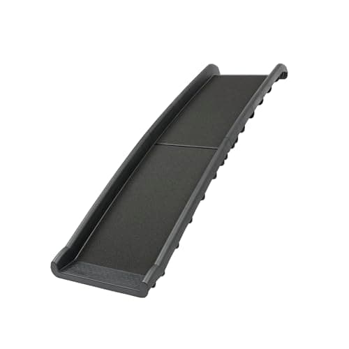 PetSafe PetSafe Happy Ride Folding Dog Ramp