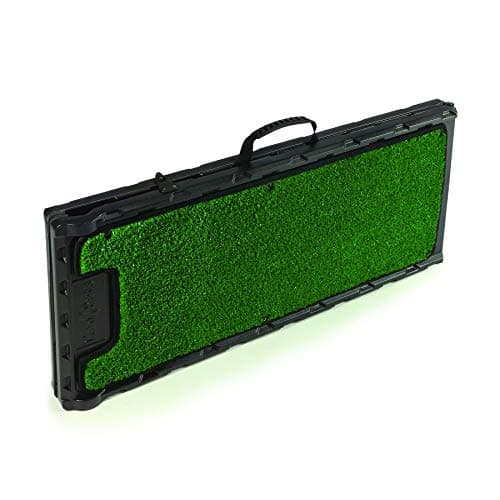 Gen7Pets Gen7Pets Natural Step Ramp
