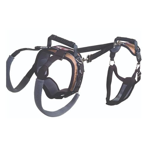 PetSafe PetSafe CareLift Full-Body Lift Harness