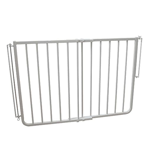 Cardinal Gates Cardinal Gates SS30 Stairway Special Gate