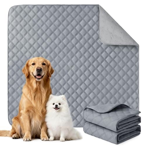 Eterish Eterish Reusable Washable Pee Pads