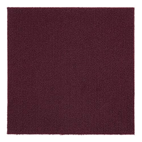 Achim Achim Nexus Self-Adhesive Carpet Tiles (12 sq ft)