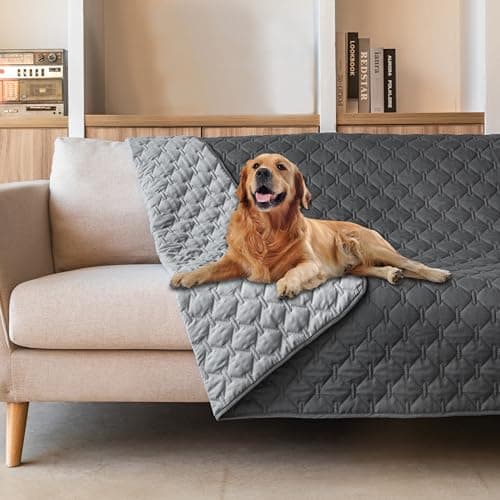 gogobunny gogobunny Waterproof Pet Blanket
