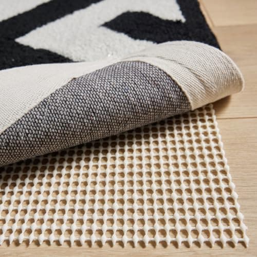 Gorilla Grip Gorilla Grip Slip Resistant Rug Pad (2x6)